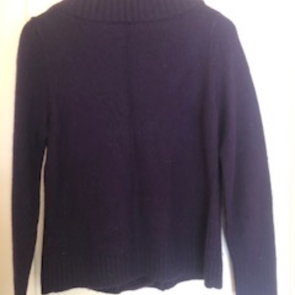 Esprit Sweater - Picture 5 of 8